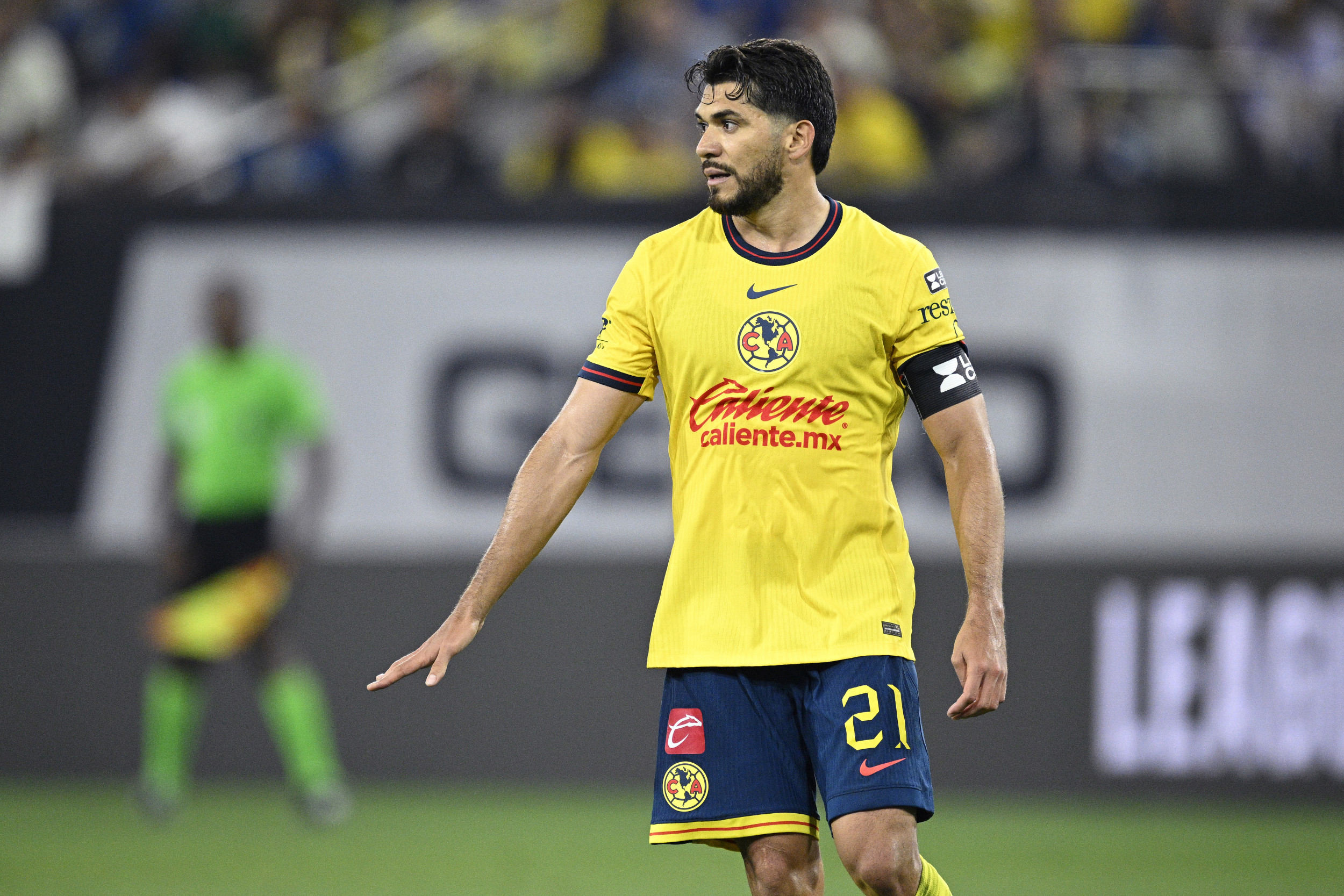 How to watch FC Juarez Vs Club America: Live Stream Liga MX, TV channel star-news.press/wp