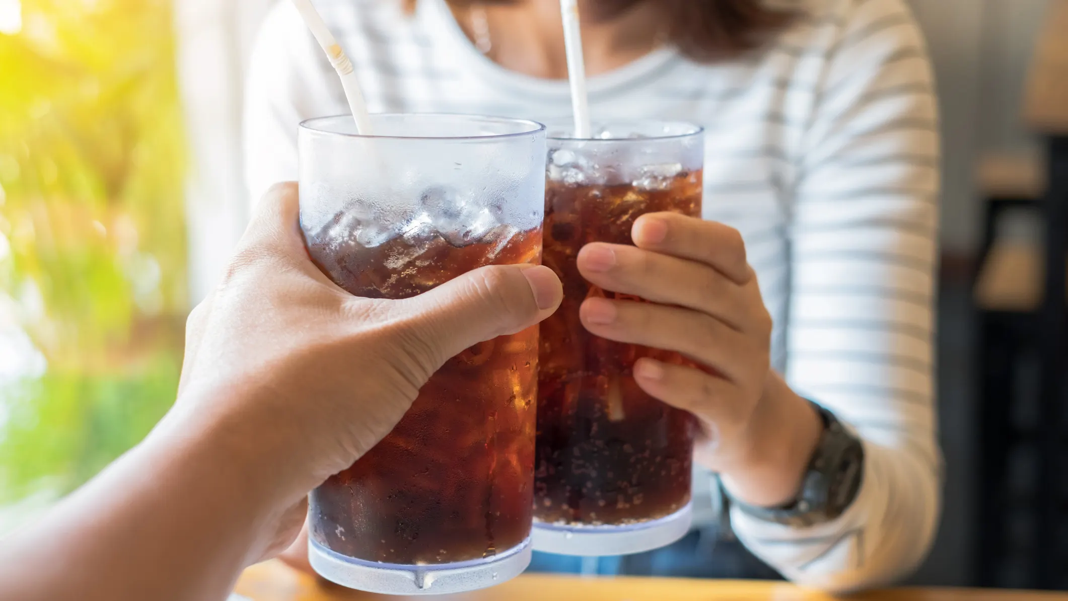 Relief from migraine from soda? What experts say about folk treatment star-news.press/wp