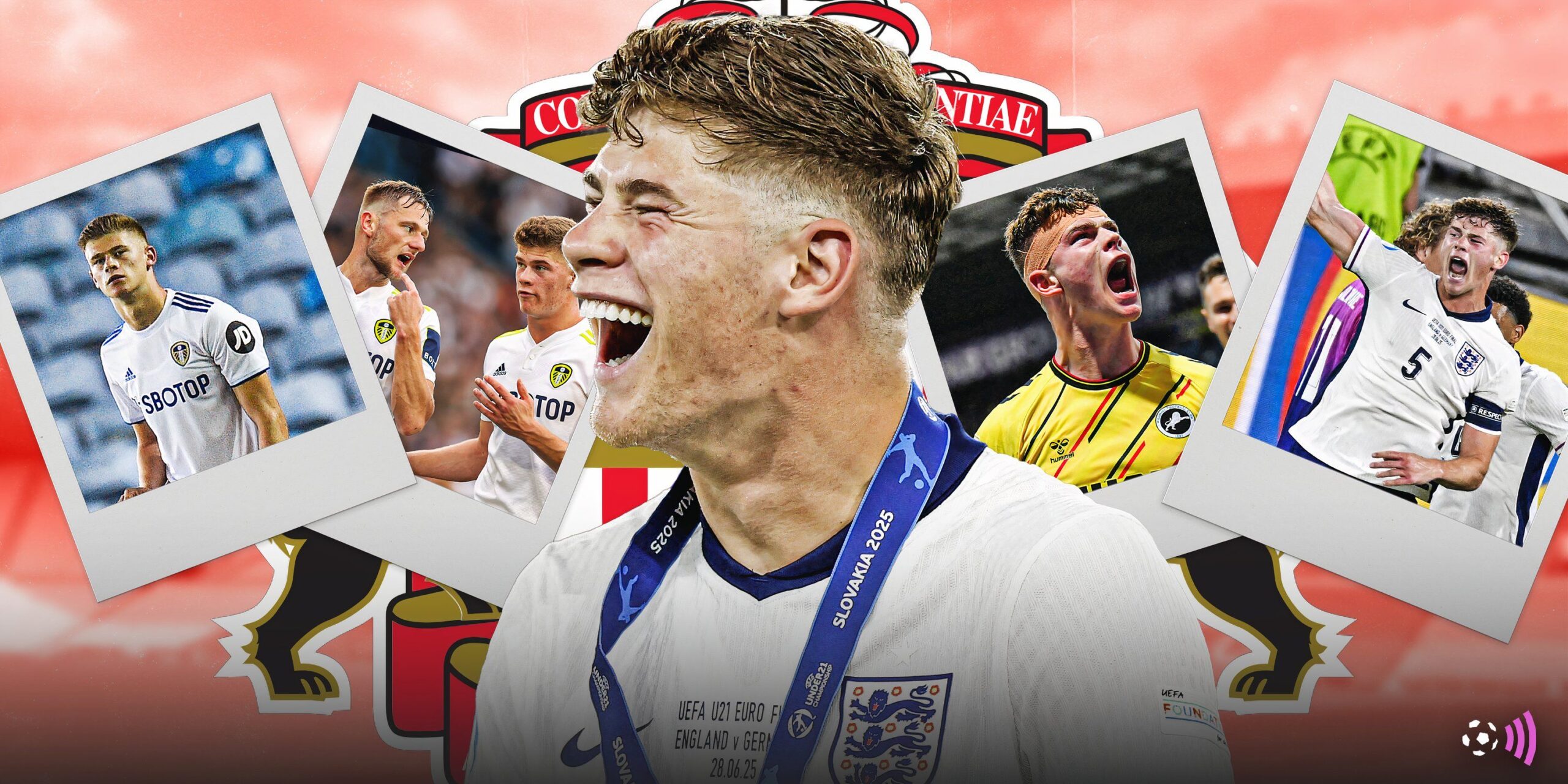 Sunderland now in advanced talks to sign £ 4 million star star-news.press/wp