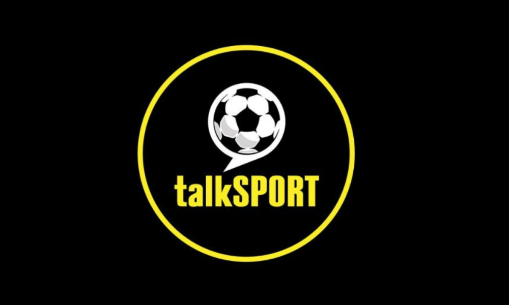 Wimbledon women's semi-final TalkSport bet star-news.press/wp
