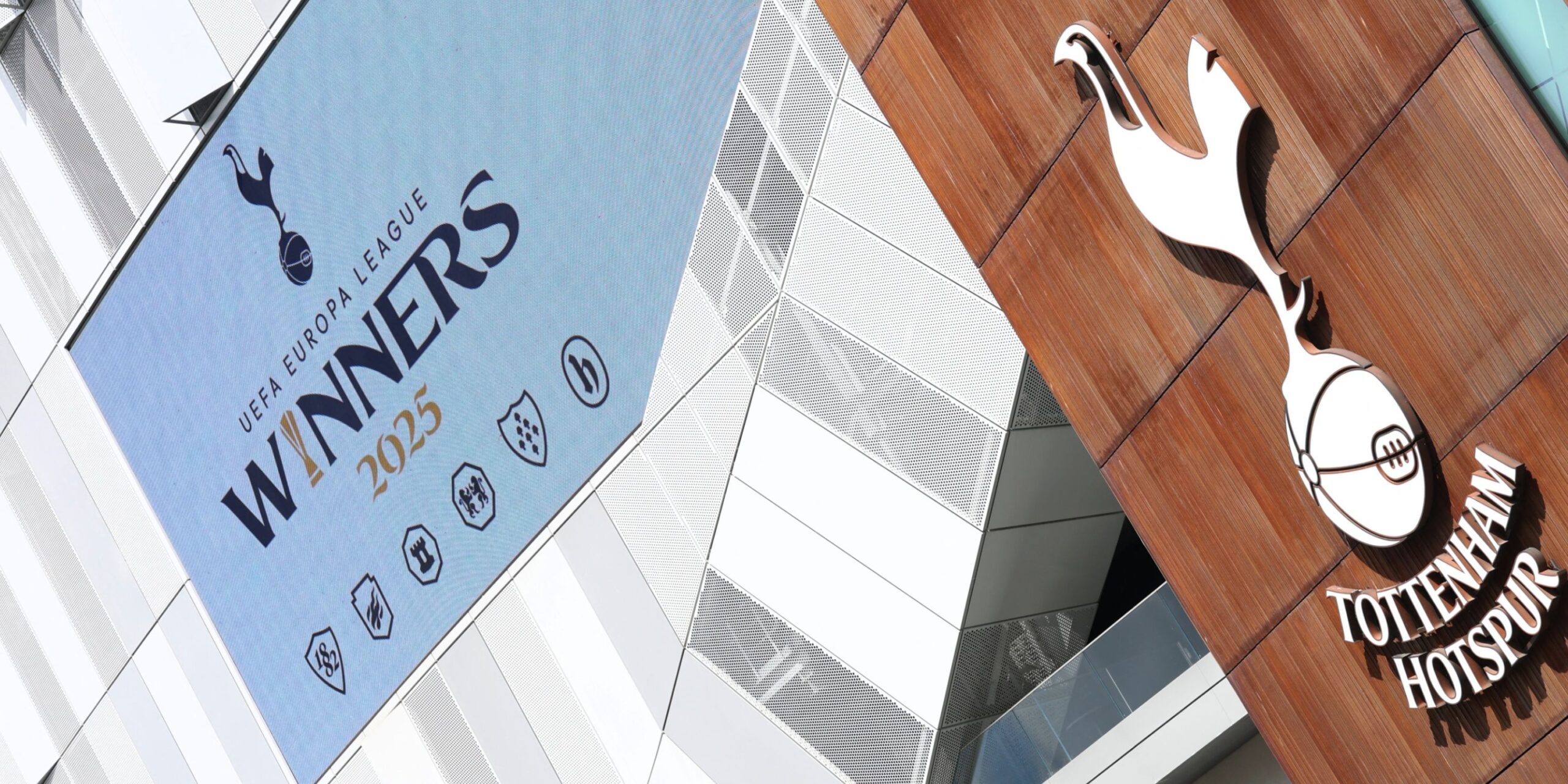 London player for lectures in the future could join Tottenham star-news.press/wp