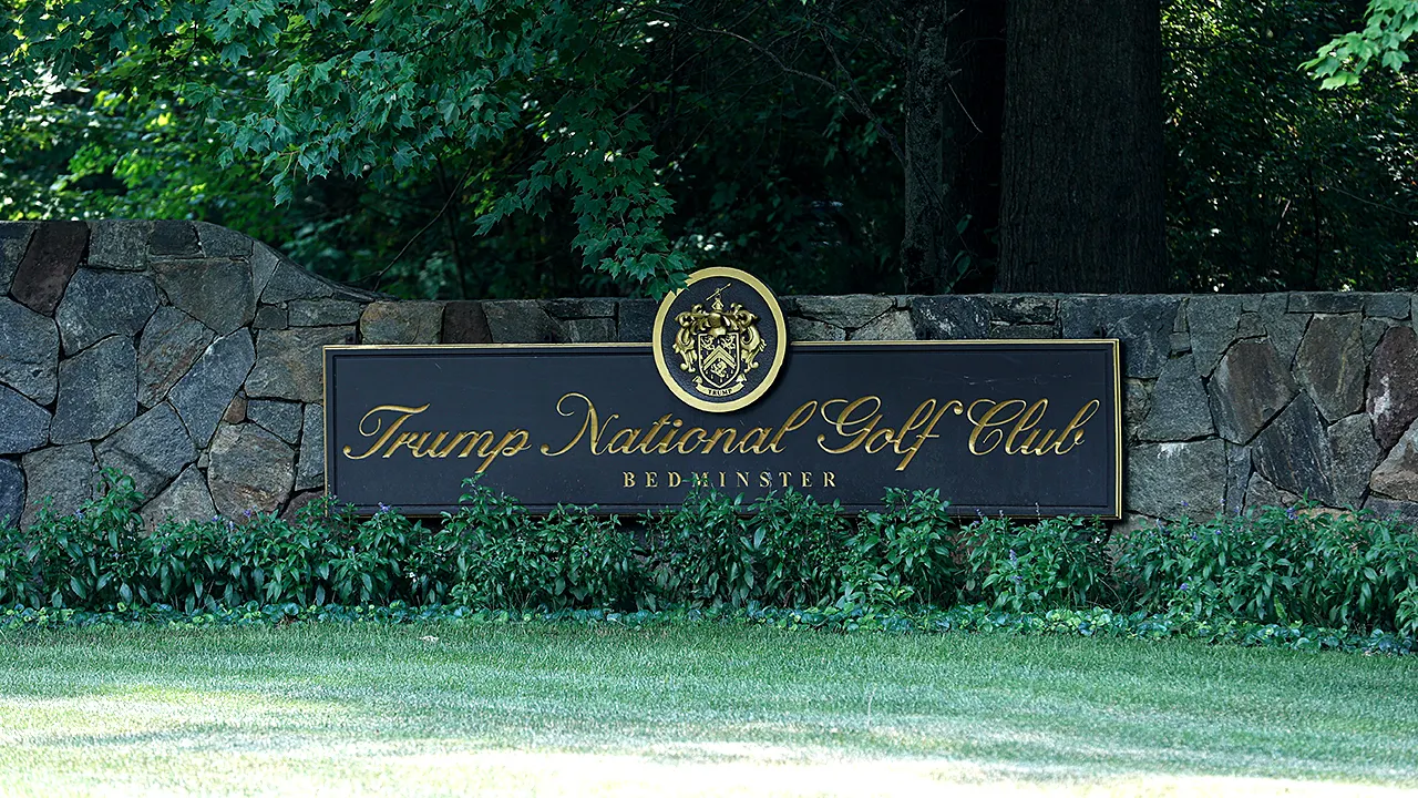 Fighters Jets Intercept 11 Plane Trump's Bedminster Golf Call star-news.press/wp