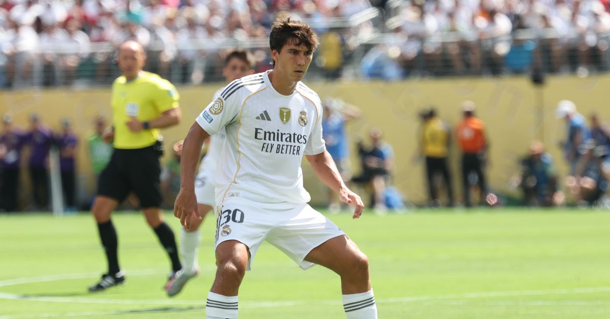 Check the open thread 2025 July 22 star-news.press/wp