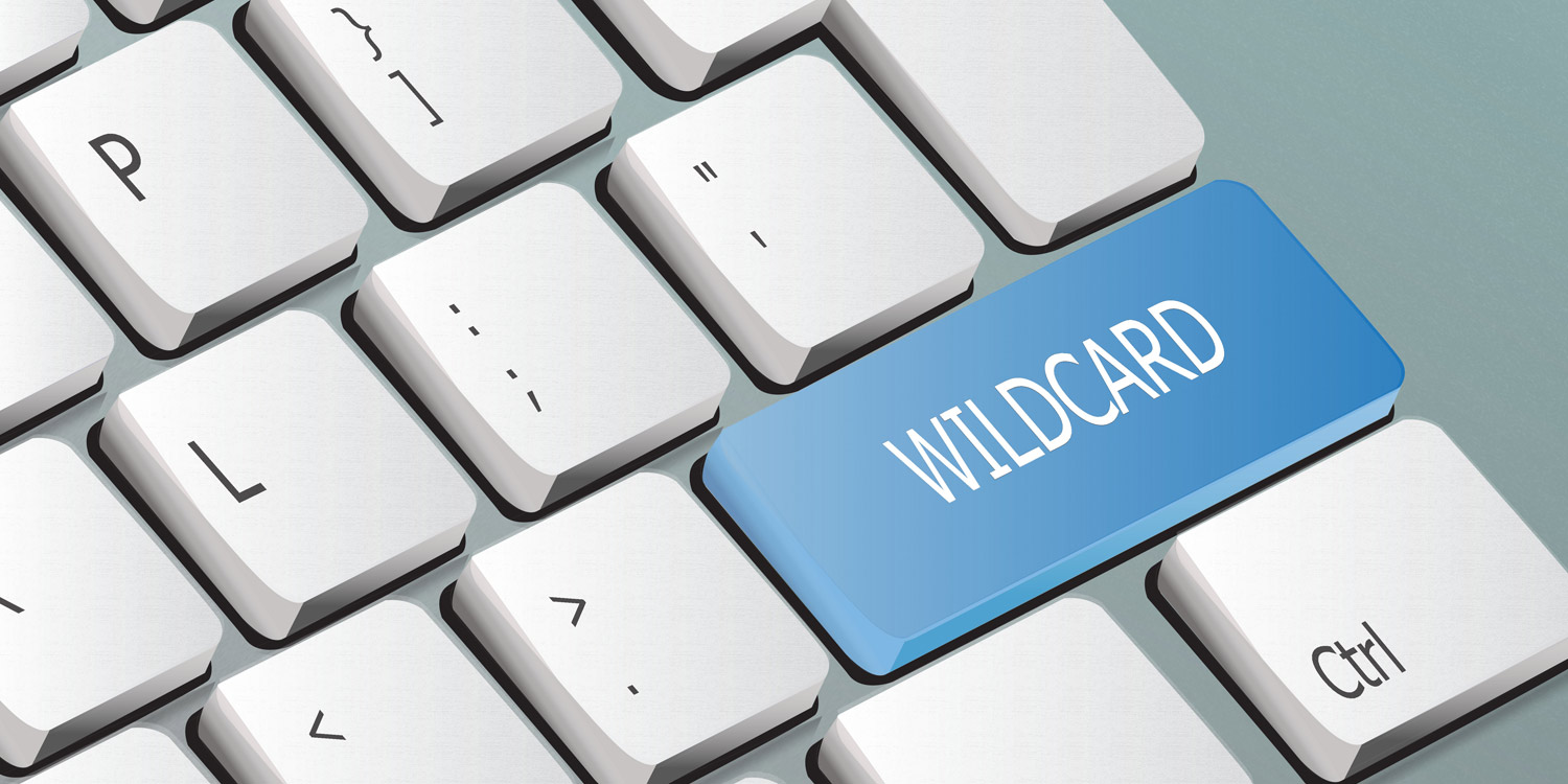 Arseblog ... Arsenal blog star-news.press/wp