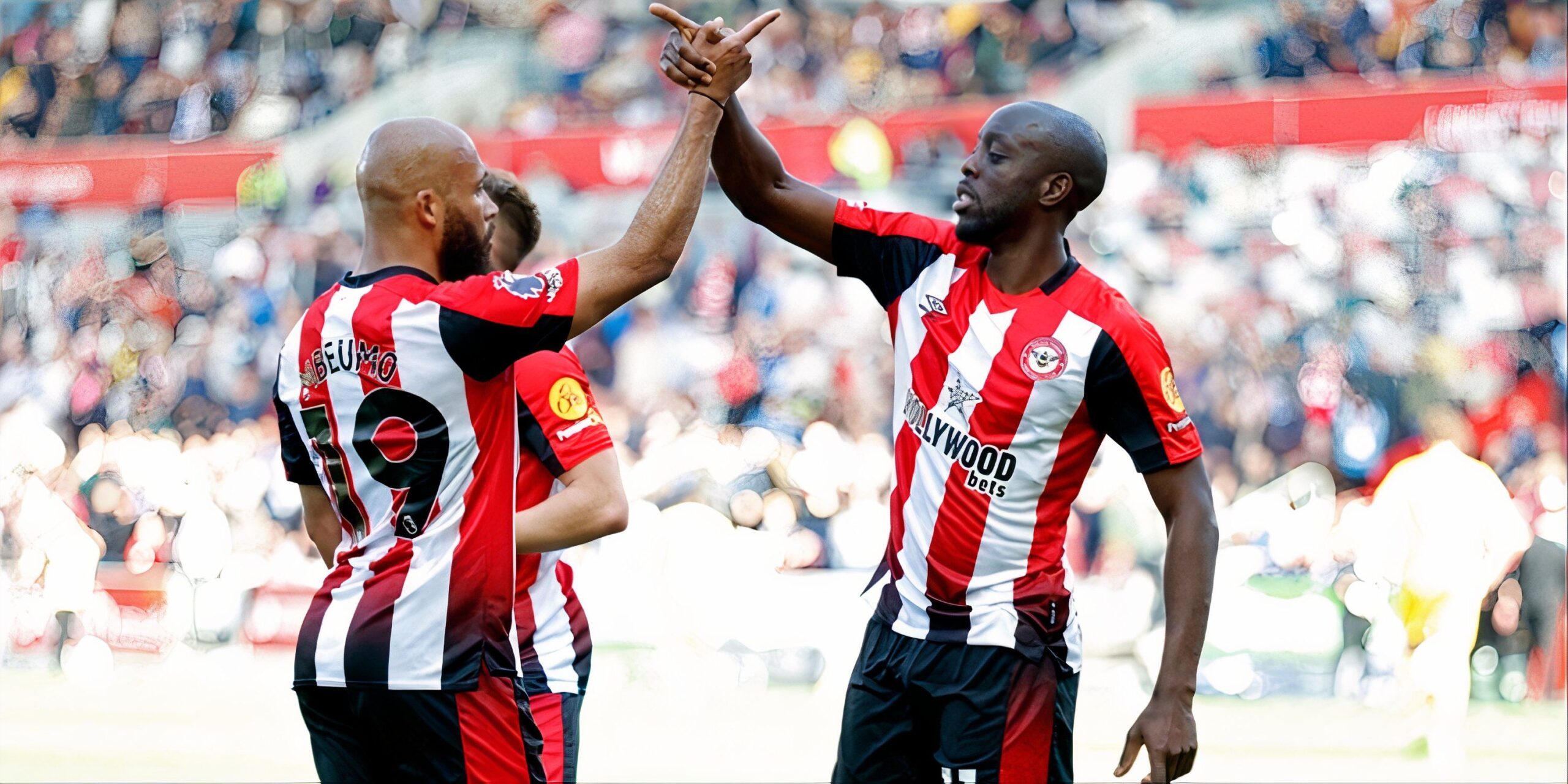 Nottingham Forest Ready "Special" £ 25m Talent star-news.press/wp