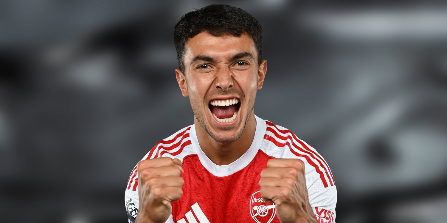 Official Zubimendi Finally: He made a striker decision ... in the end star-news.press/wp