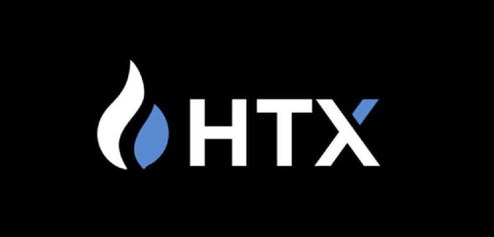 HTX gives $ 500,000 bonuses to celebrate the tenth anniversary of Ethereum star-news.press/wp