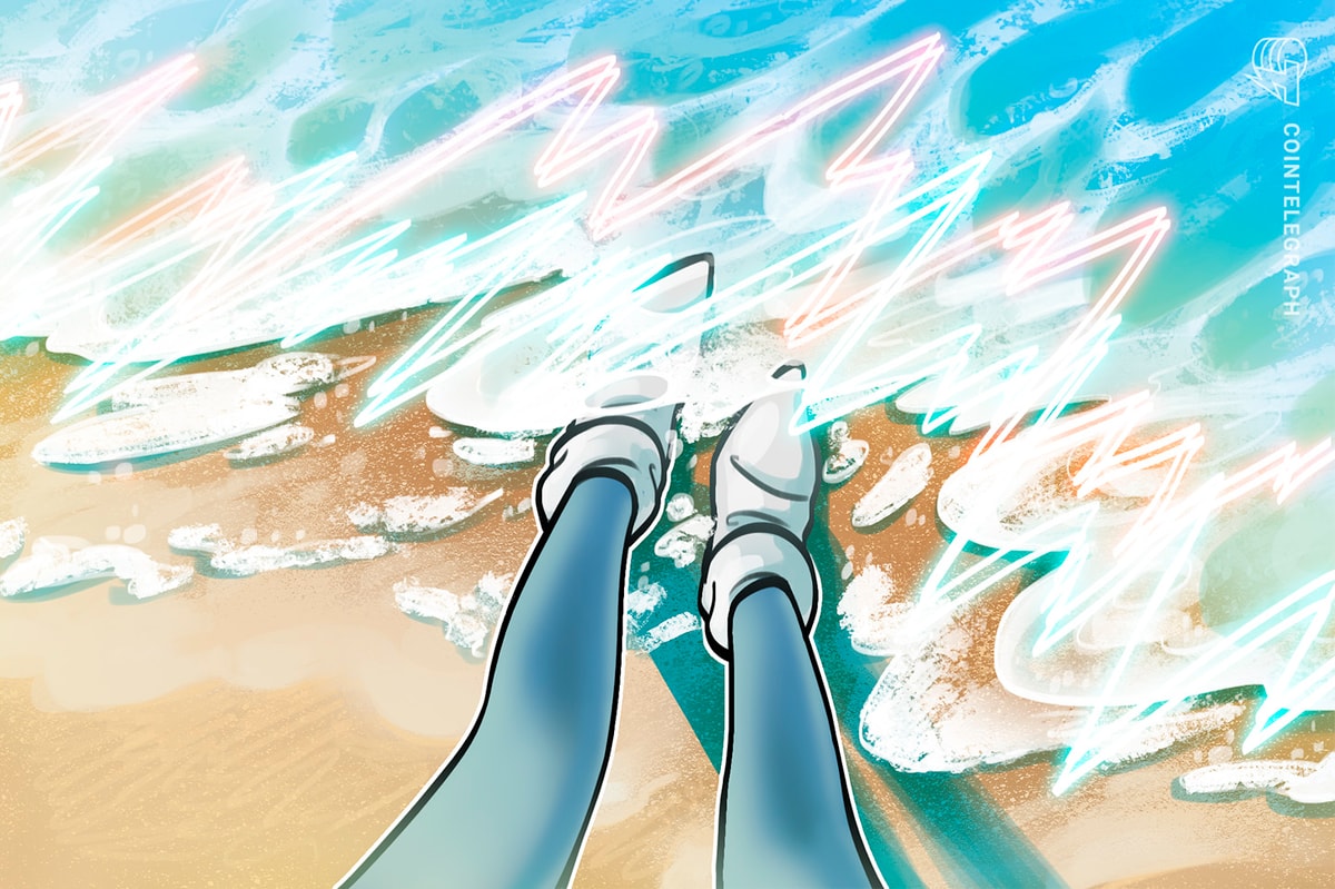 The Altcoin season may depend on more investment funds in encryption: analysts star-news.press/wp