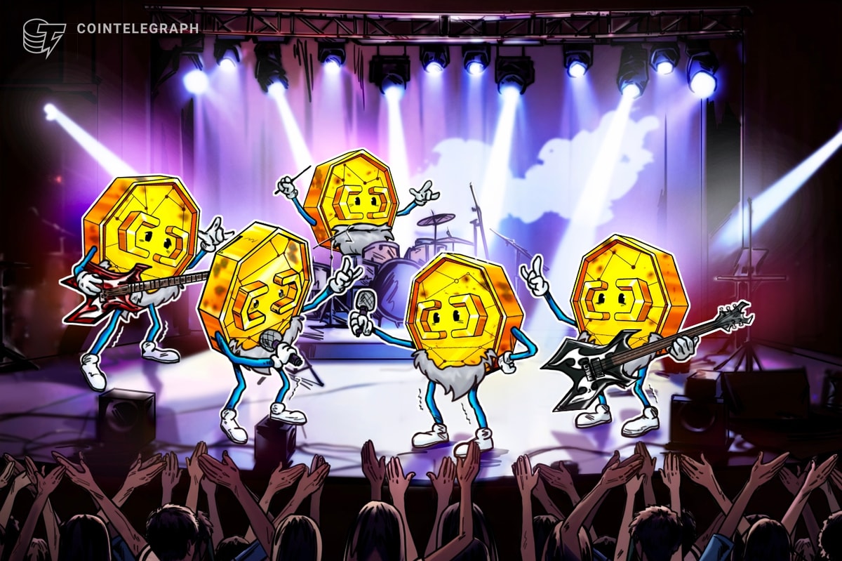 5 shaded encryption projects that reached the spotlight star-news.press/wp