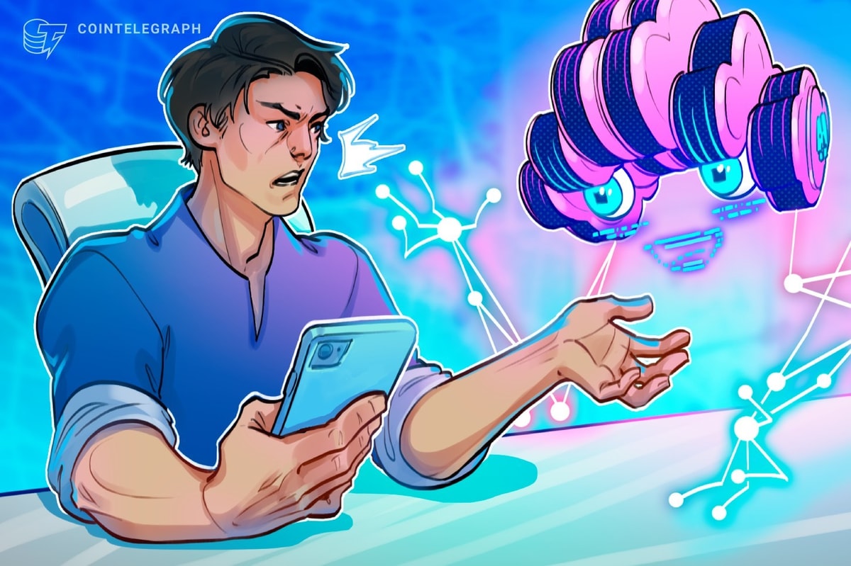 Chatgpt-5 upgrade faces a violent reaction to the user, as it acquires the competitors of artificial intelligence star-news.press/wp