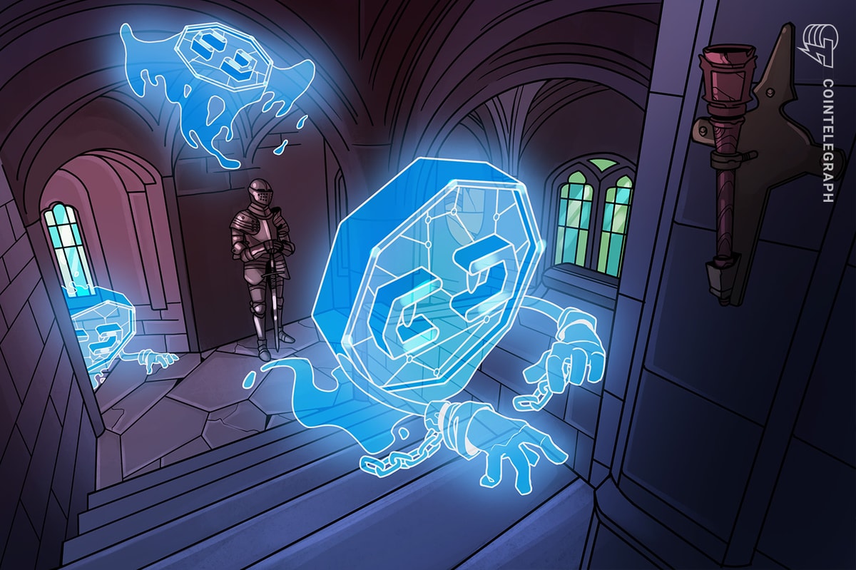 How to discover dead or inactive Blockchain projects star-news.press/wp