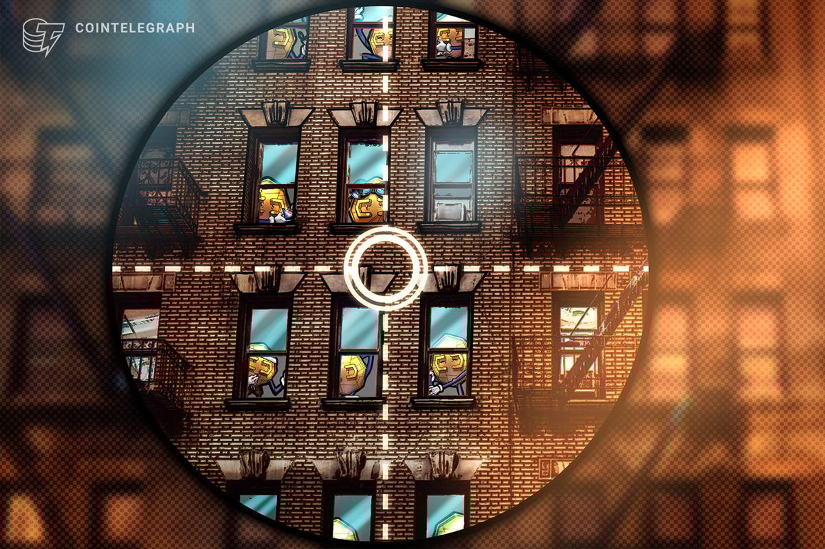 Kanye West Yzy Memecoin leaves investors from snipers star-news.press/wp