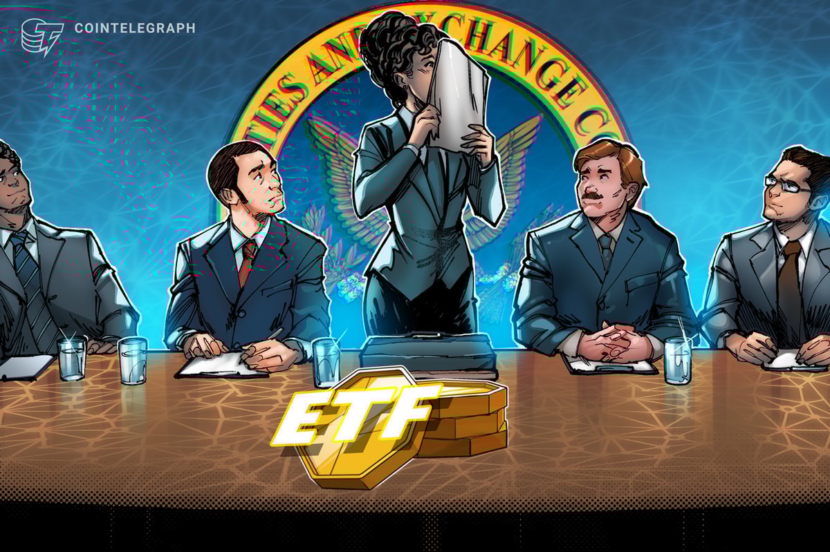 Crypto Asset Manager 21 Shares Files for Spot SEI ETF star-news.press/wp