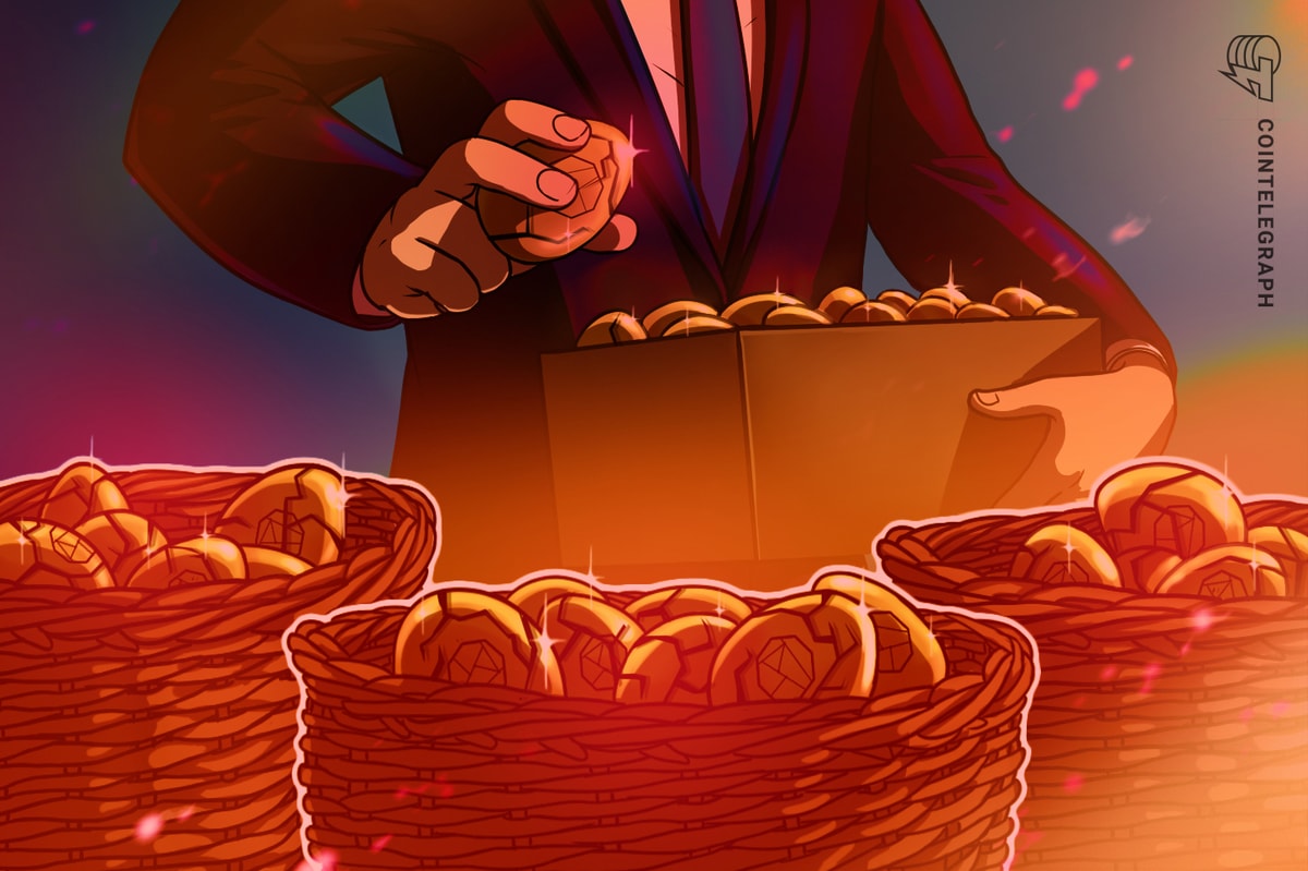 Why are the Bitcoin axes no longer guaranteed the stock pump star-news.press/wp