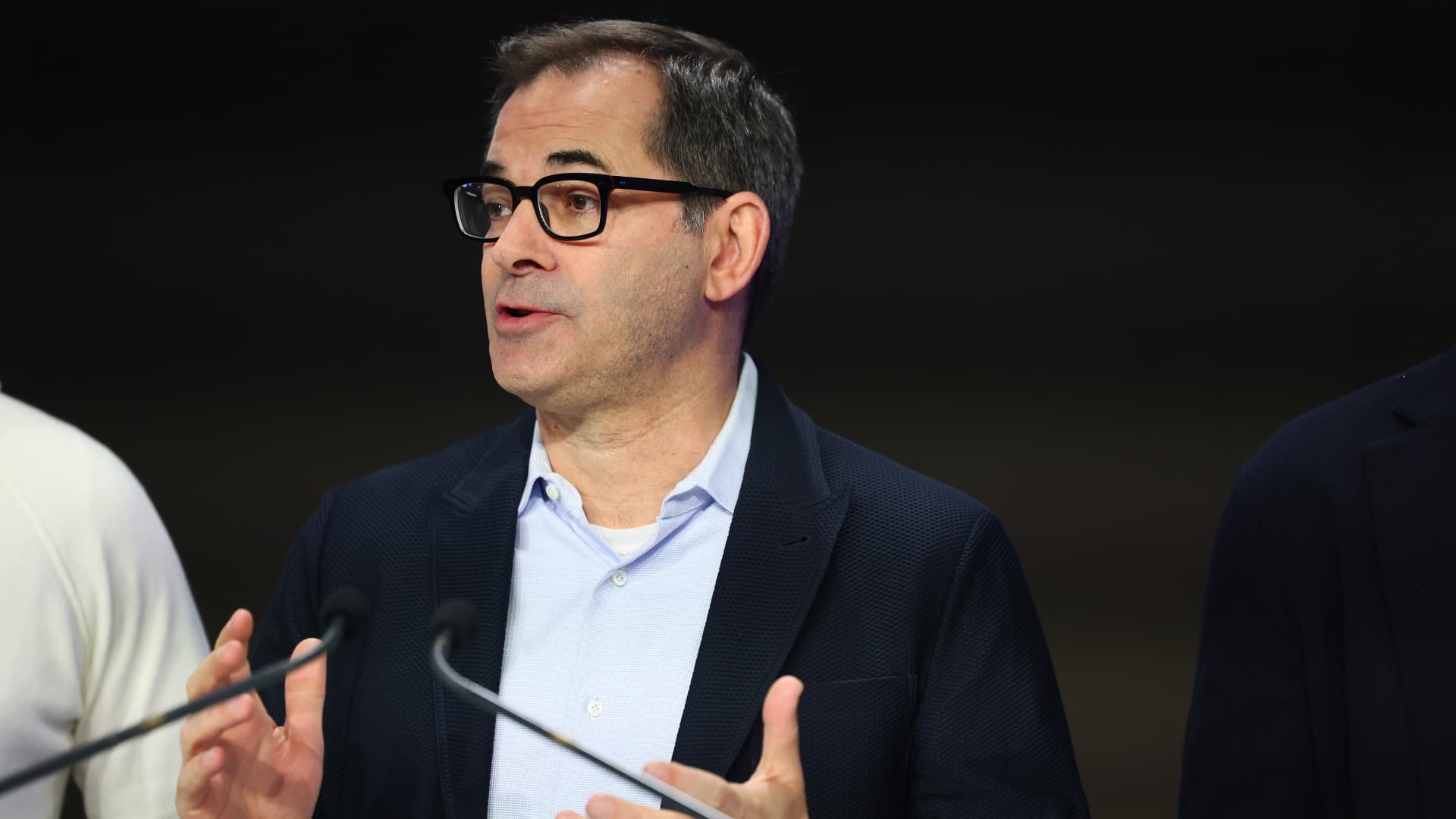 Coreove (CRWV) Q2 2025 star-news.press/wp