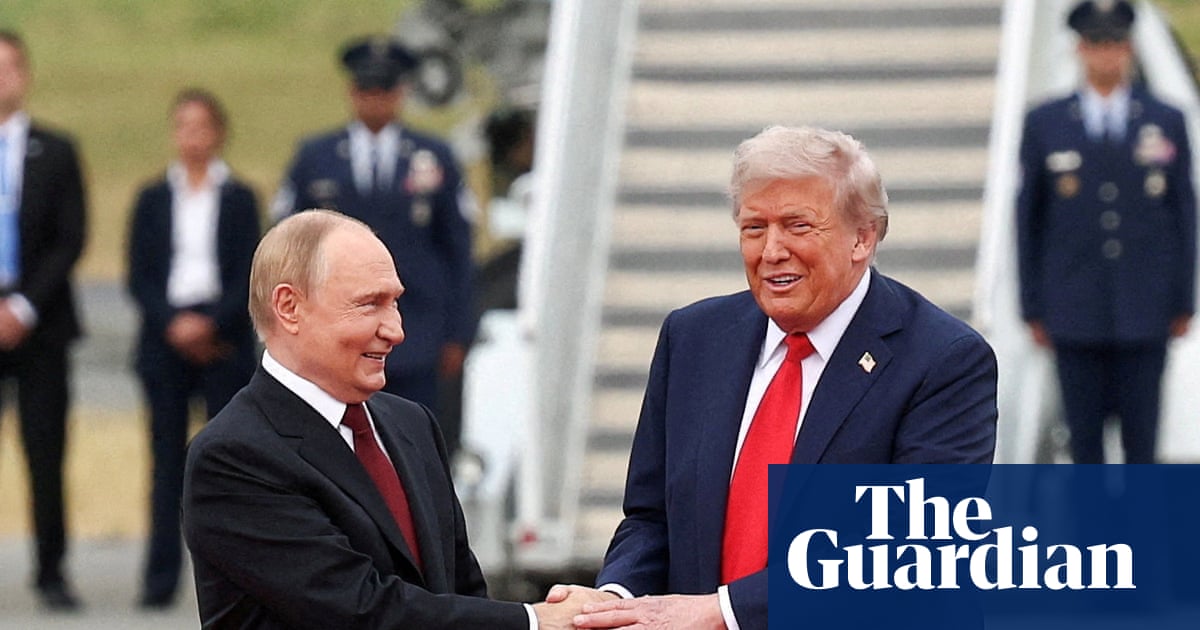 Rubio says that both Russia and Ukraine "must make concessions" for the peace agreement Trump administration star-news.press/wp