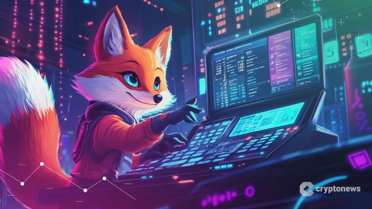 Ethereum wallet metamask to launch the original Stablecooin "Musd" star-news.press/wp