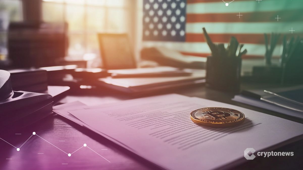 Alt5 Sigma shares are rising on the treasury plan associated with WLFI 1.5 billion dollars star-news.press/wp