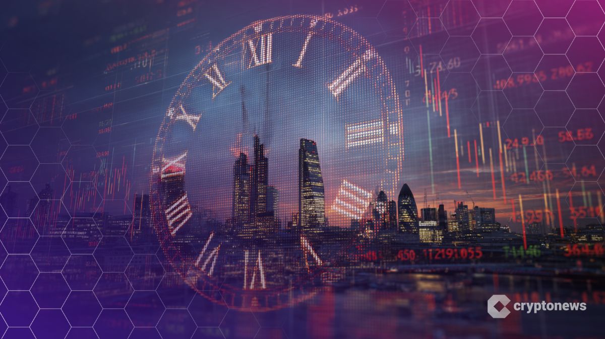 FCA to reopen the retail sale to Crypto Etns from October 8 star-news.press/wp