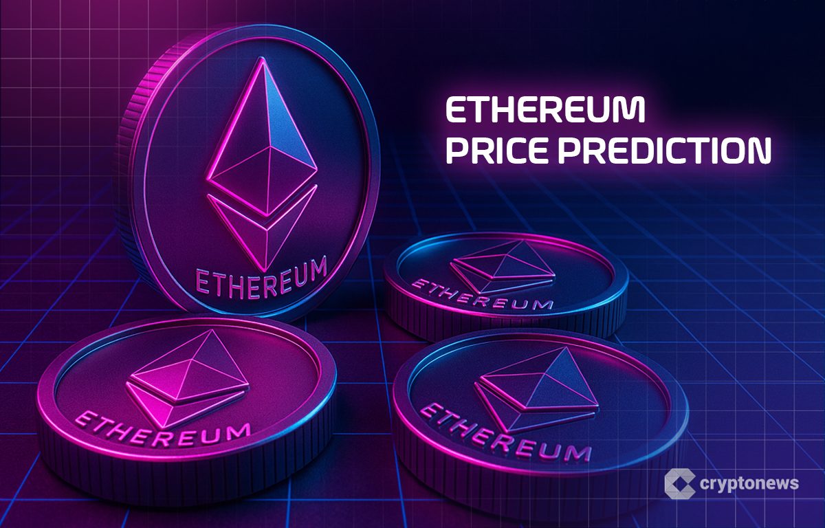 Will the huge Eth Holdings revenue from Sharplink? star-news.press/wp