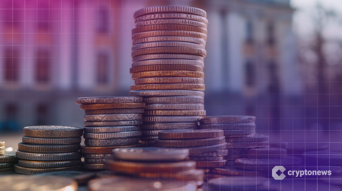 CBDC fraud in the rise with Russia reading digital pensions star-news.press/wp