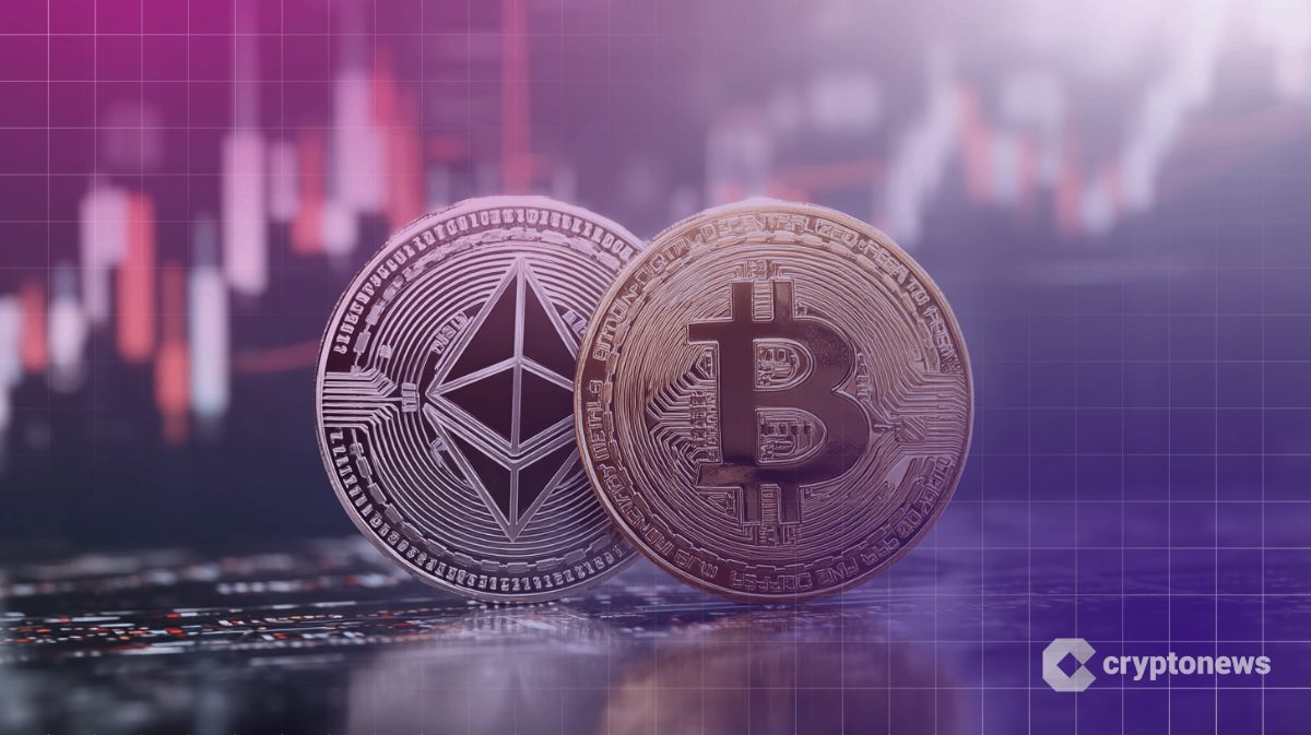 How JAMINING Return the Definition of Cloud Mining to ETH and BTC star-news.press/wp