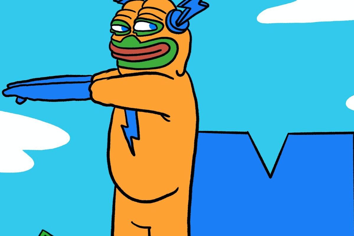 Bitcoin excessive missiles 7.2 million dollars; BTC 250 thousand dollars on the horizon star-news.press/wp