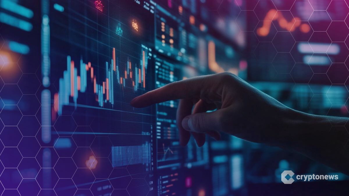 SYGNUM launches nursery, trade and lending services for Sui Blockchain star-news.press/wp