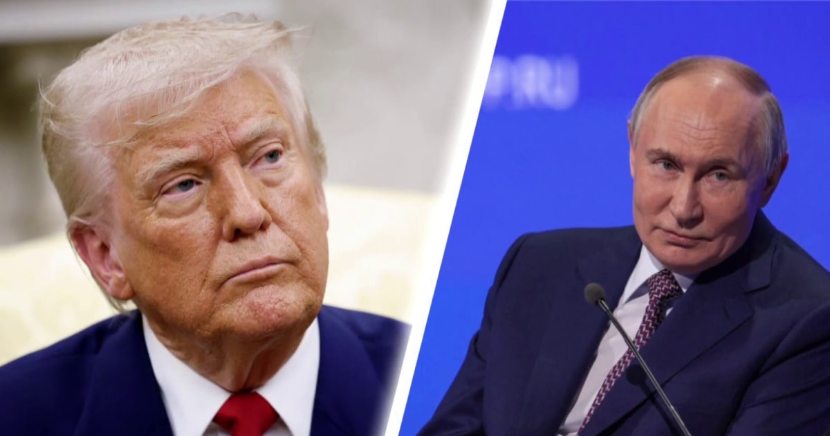 Zelenskyy rejects the Proposal Trump Land Swap in Ukraine star-news.press/wp