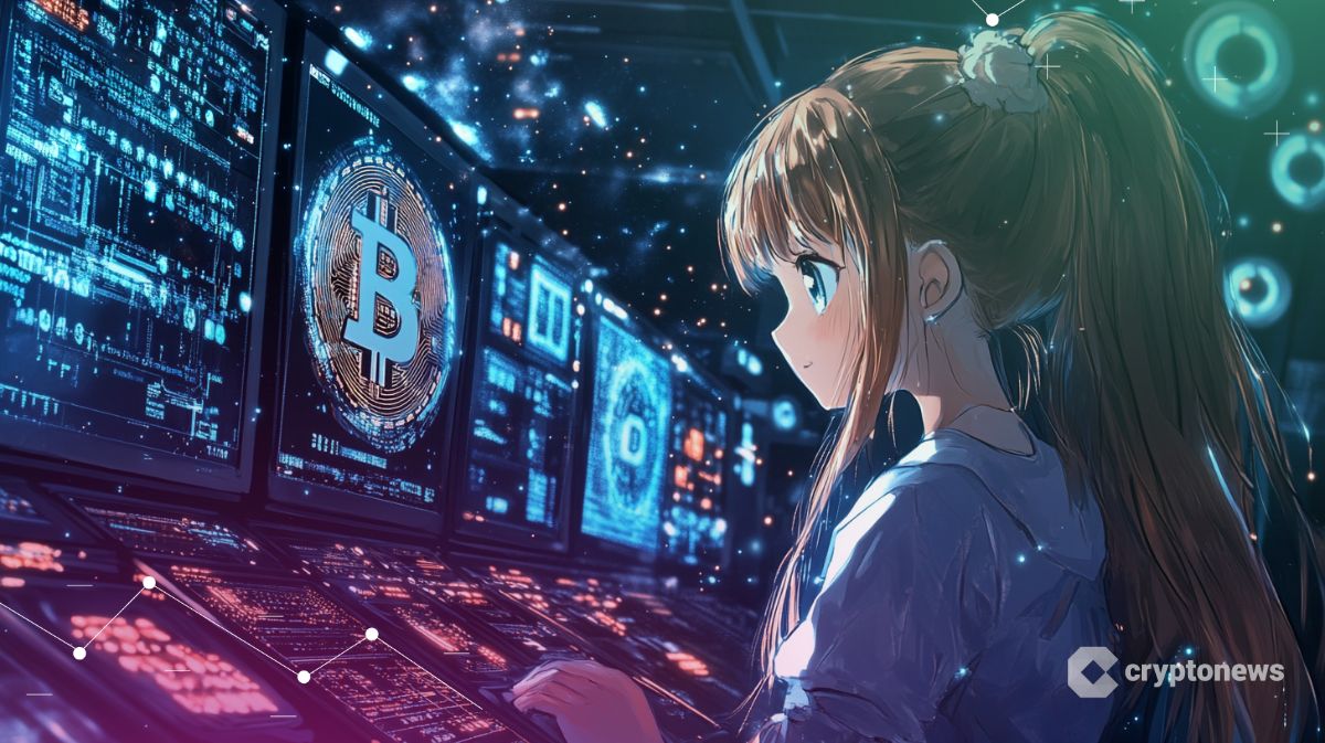 Bay Miner launches a cloud -rich cloud mining app to help get a negative income to gain a negative income star-news.press/wp