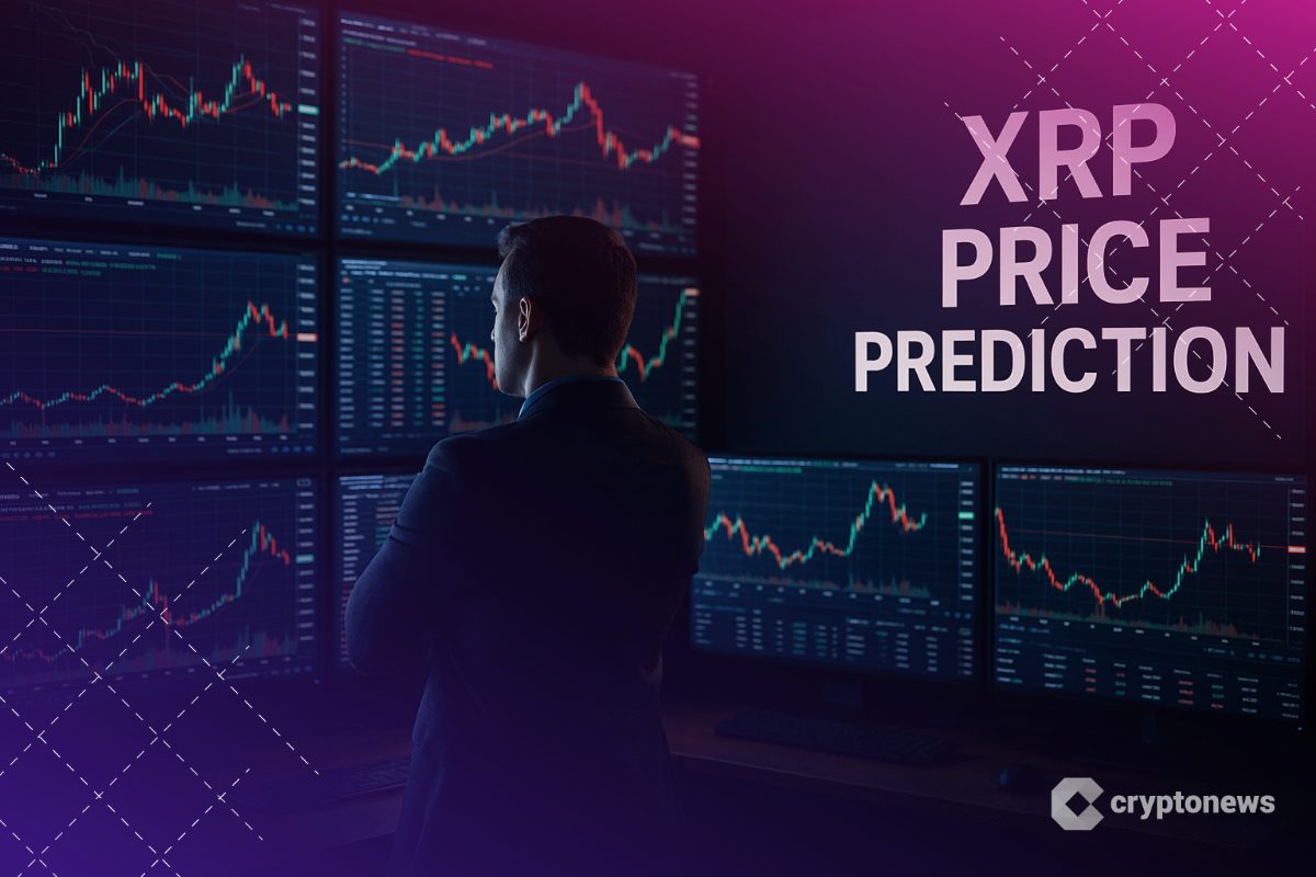 SEC Win can lead to the outbreak of science star-news.press/wp