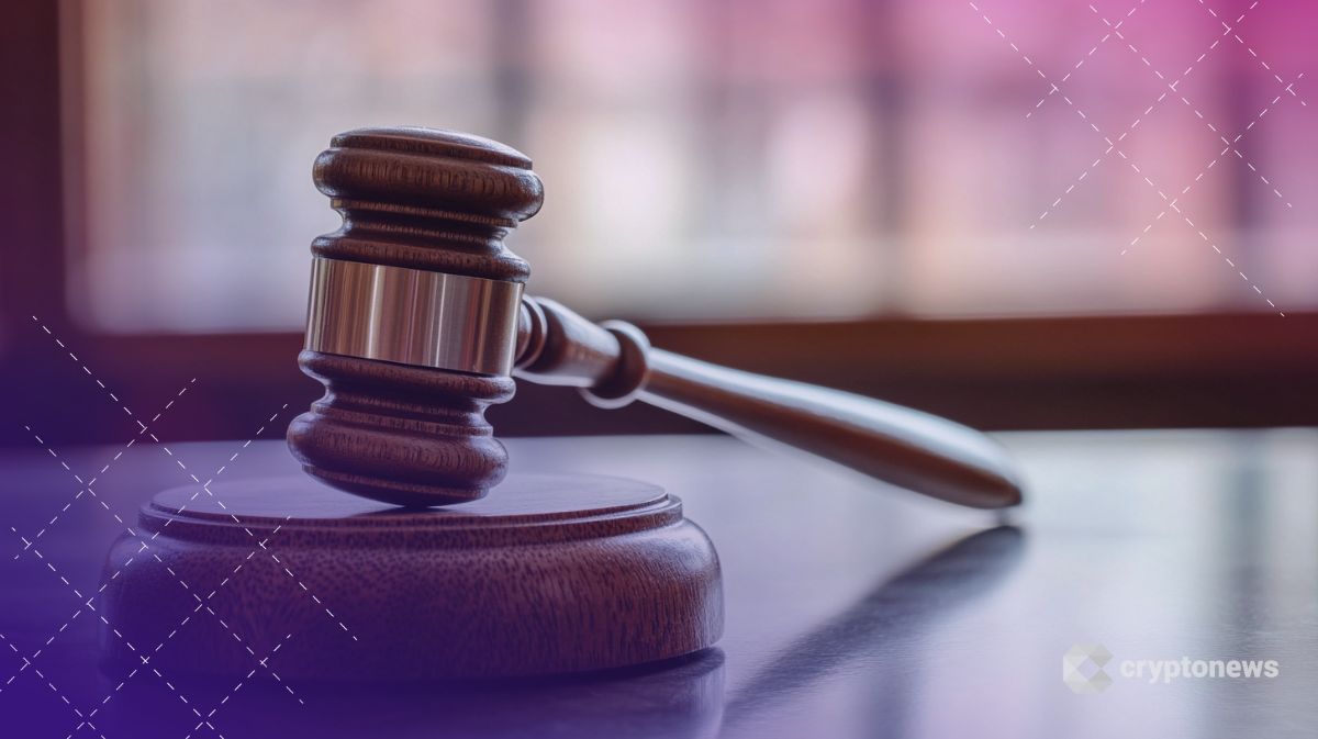 Co -founder for Terraffor star-news.press/wp