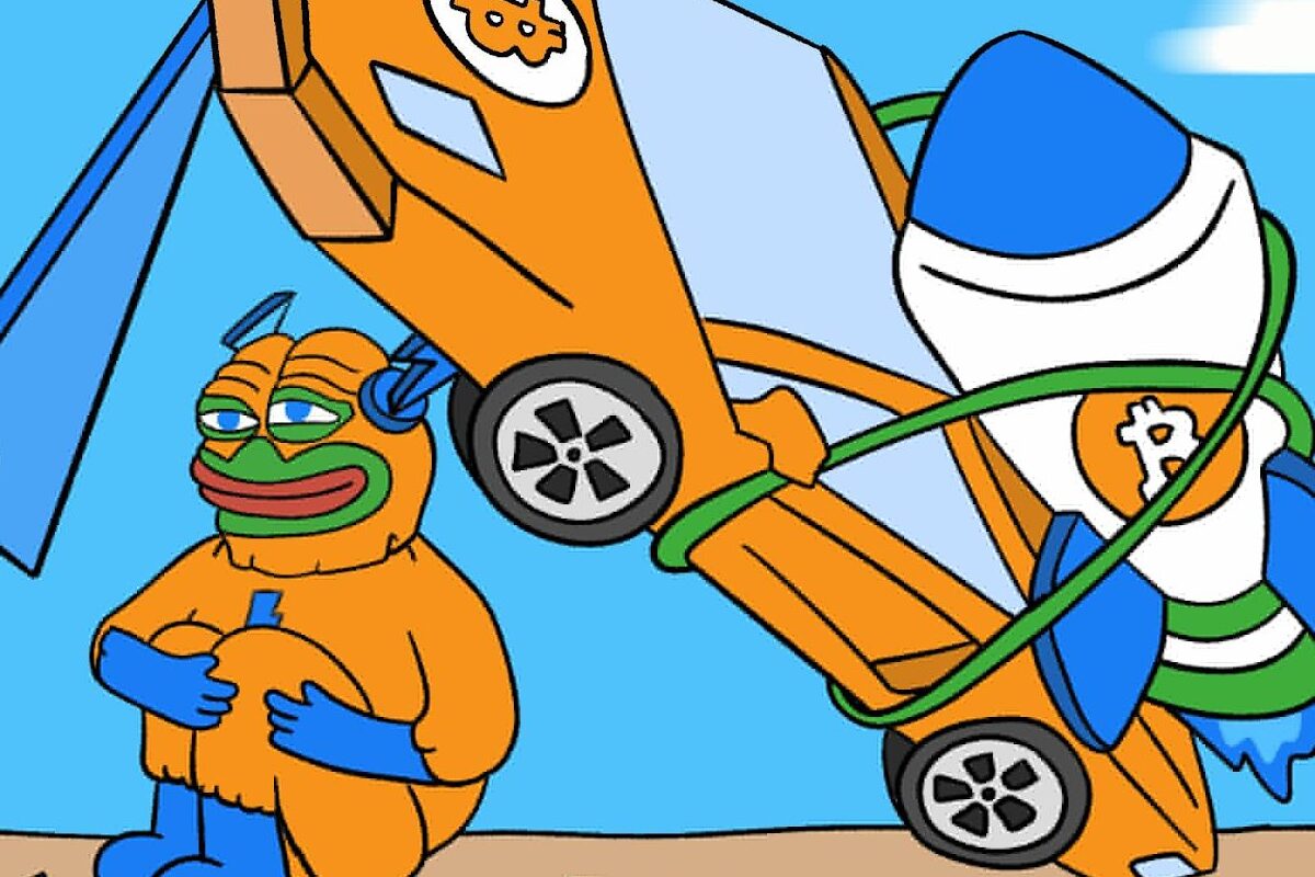 Bitcoin Hyper ICO breaks 9 million dollars as btc ATH eyes star-news.press/wp