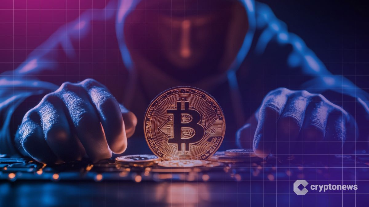 The fraudsters are presented as lawyers to target victims of fraud in fraudulent recovery plans star-news.press/wp