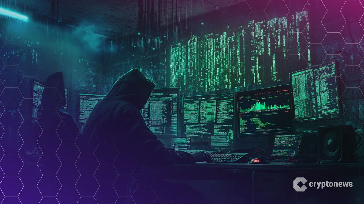 BTCTURK CRYPTO Exchange, the suspect faces $ 48 million penetration star-news.press/wp