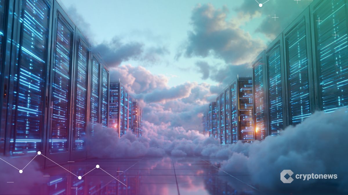 Seoul continues to rise quickly. Do six mining reveal the income of real users? star-news.press/wp