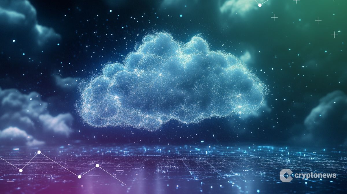 All4 Mining launches the Bitcoin Cloud mining strategy for encrypted currency lovers star-news.press/wp