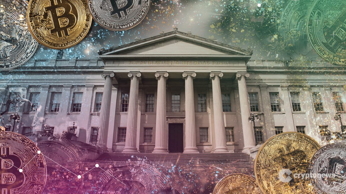 The treasury calls for the general comment in the implementation of the law of genius star-news.press/wp