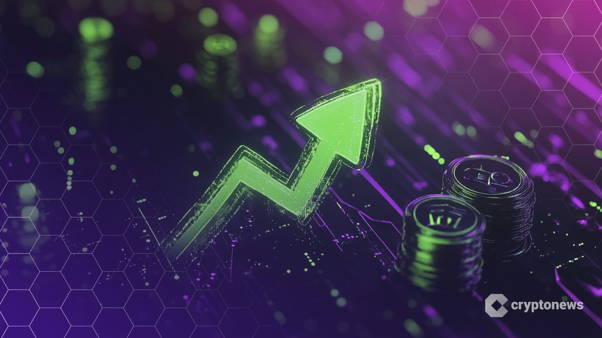 pump. star-news.press/wp