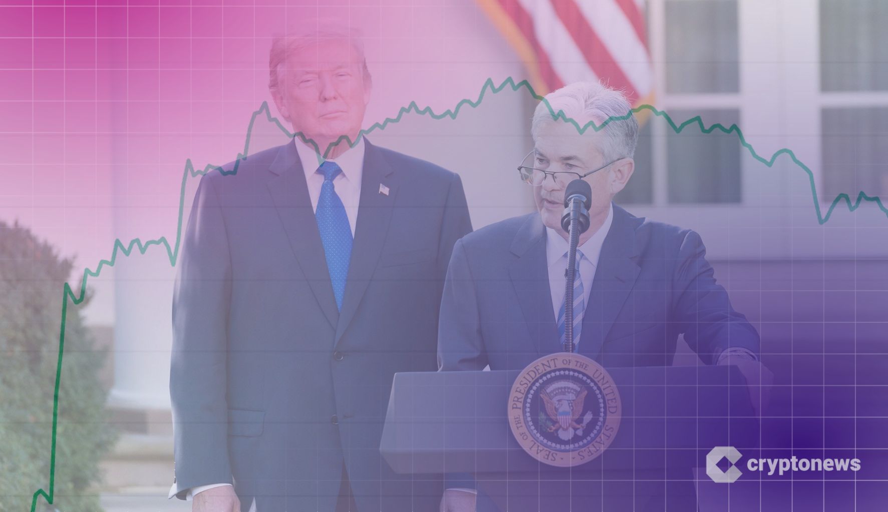 Ether is more popular than Bitcoin now - this is the reason star-news.press/wp