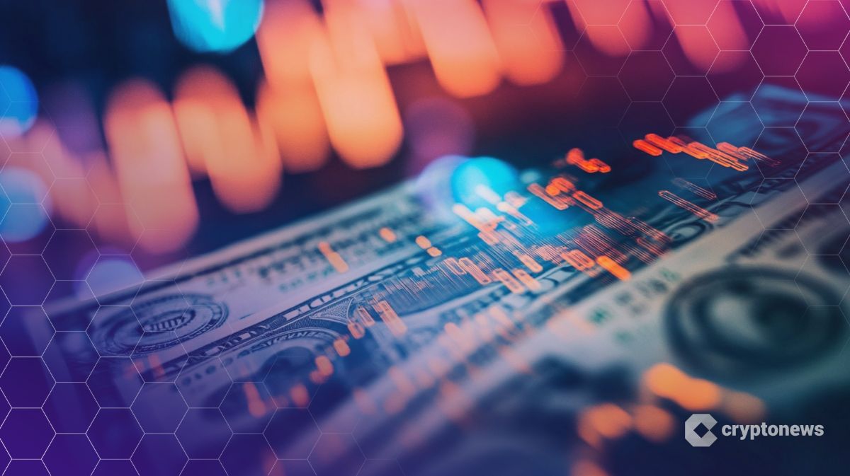 The distinguished RWA may cancel the 400 American Tadoca market: Animoca star-news.press/wp