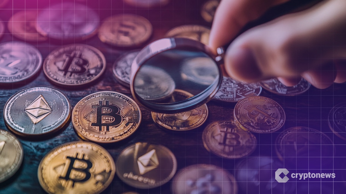 WFE urges organizers to tighten supervision of symbolic stocks star-news.press/wp