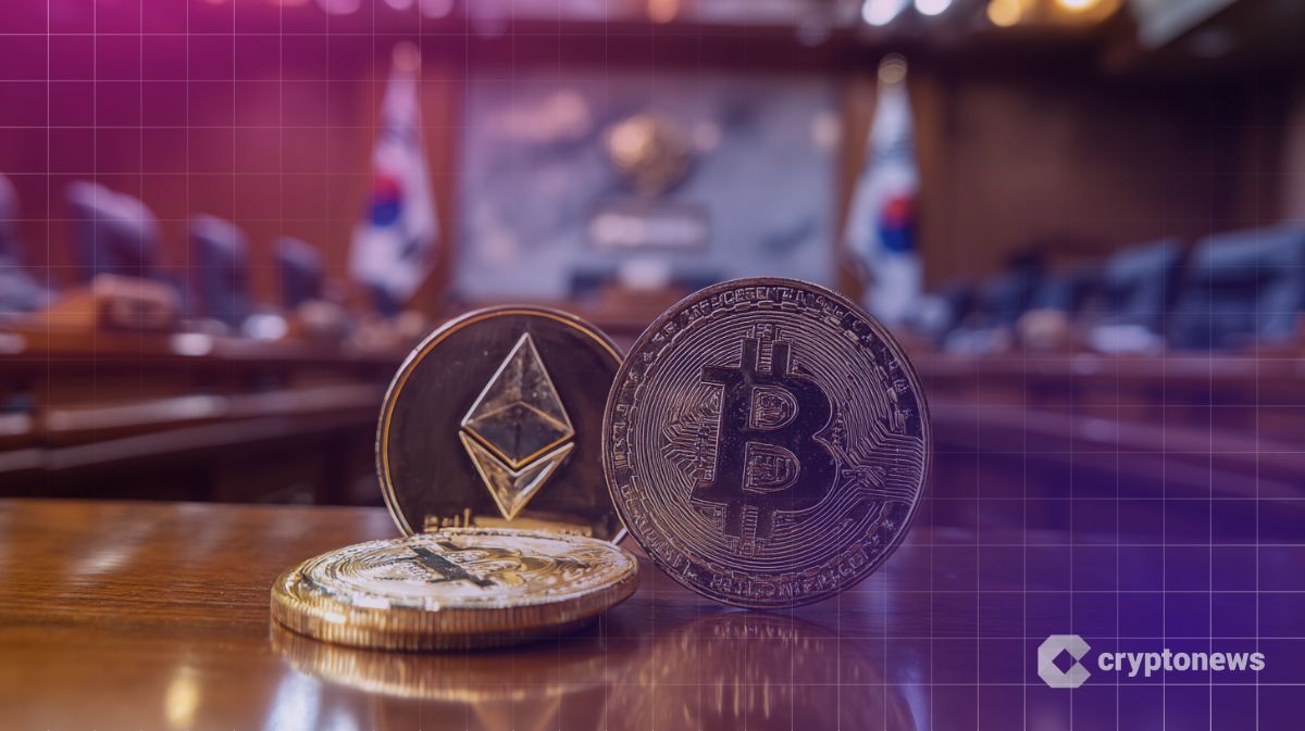 The investigation reveals the Korean lawmakers S. Hodling Pepe, XRP star-news.press/wp