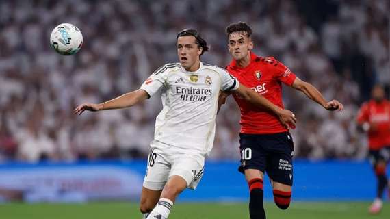 Racing reveals his gift after his teammates had given his debut star-news.press/wp