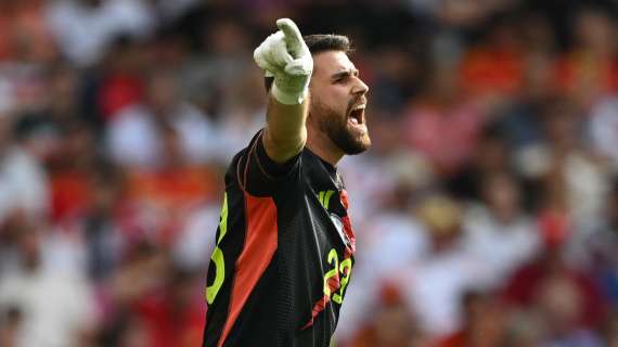 "It's contempt" star-news.press/wp