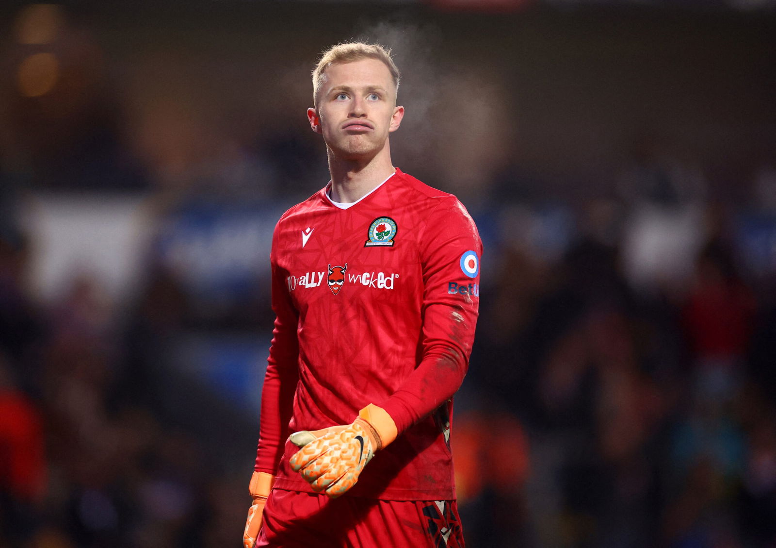 Aynsley pears and the latest John Buckley star-news.press/wp