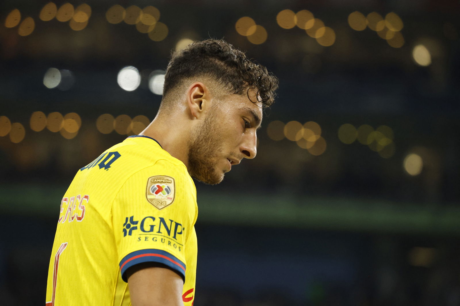 Ipswich City offers the Sebastian Caceres of the Uruguayan defender star-news.press/wp