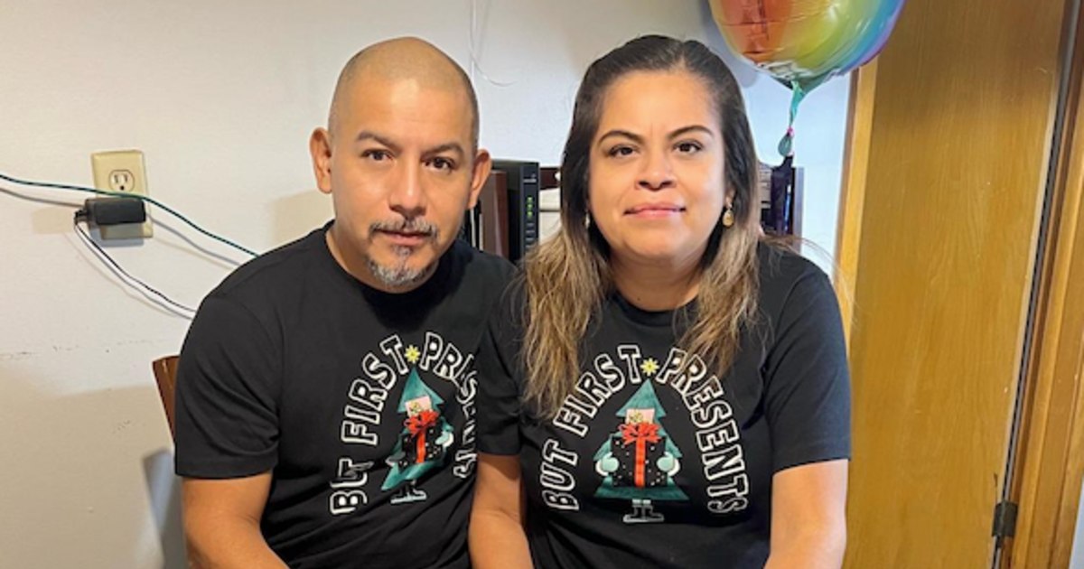 Immigrants who are victims of crime and visual immigrants face deportation star-news.press/wp