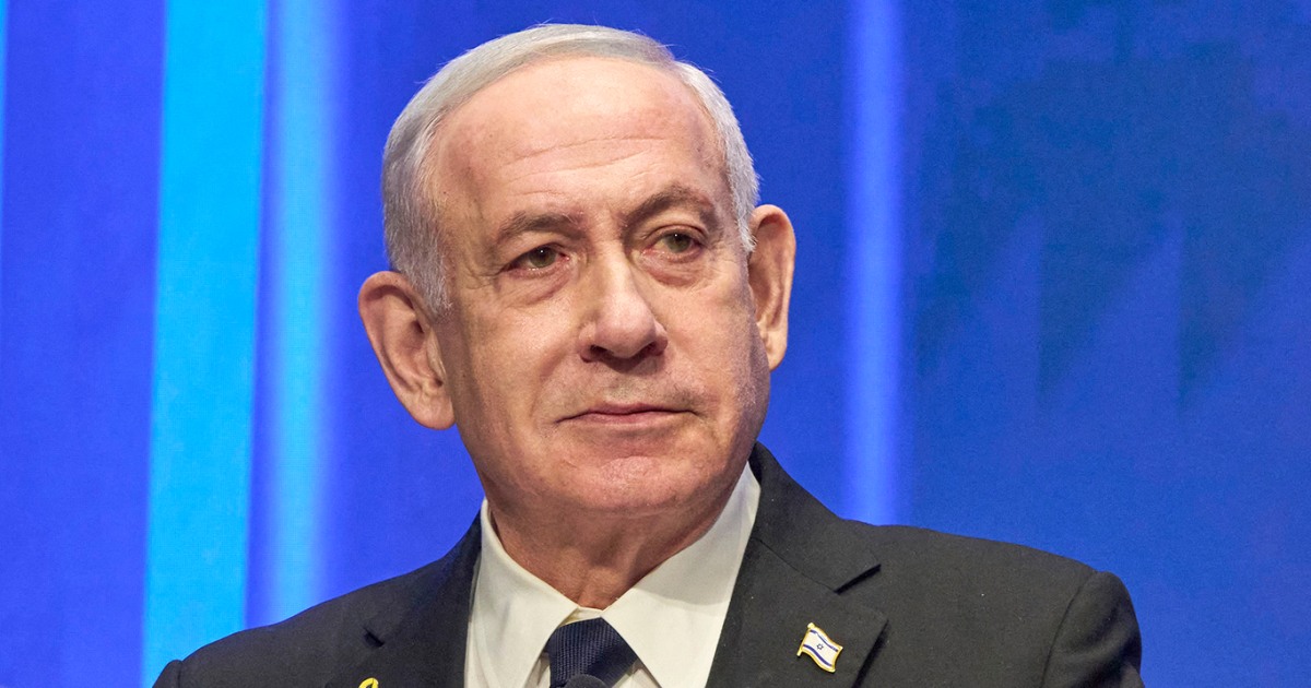 Netanyahu Tips for Gaza Ceasefire Lectures We are currently releasing several accommodation star-news.press/wp
