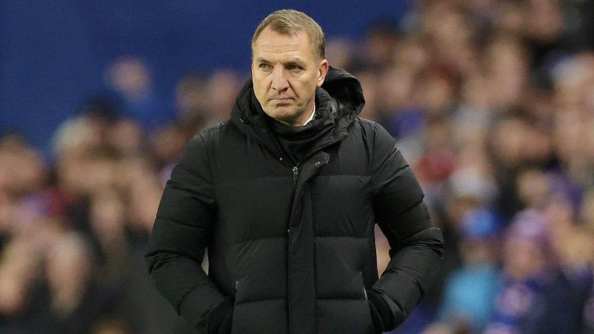 Report, result, objectives are passed by hosts star-news.press/wp